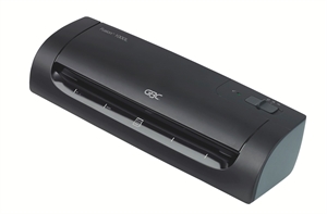 Laminator GBC Fusion 1000L A4